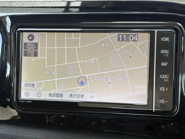 2022 Toyota Hilux — photo 2