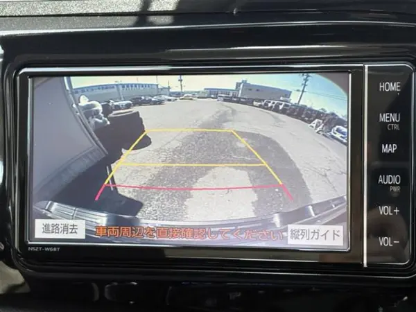 2022 Toyota Hilux — photo 3