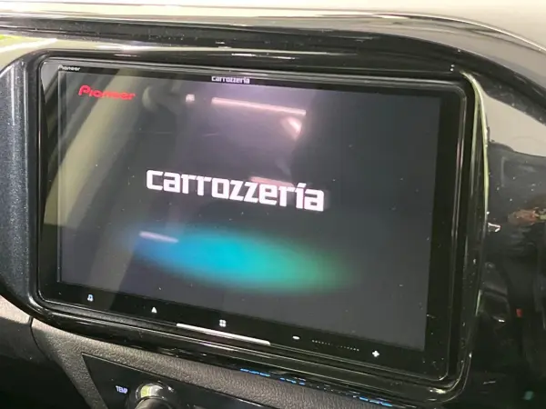 2023 Toyota Hilux — photo 3