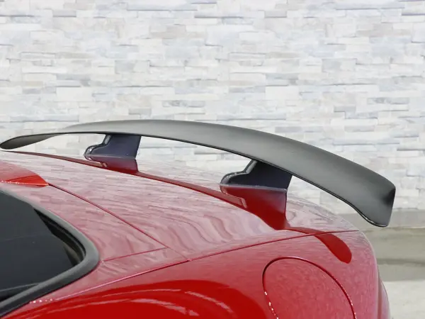 2015 Mazda Roadster — photo 3 | Tuminion Kenya