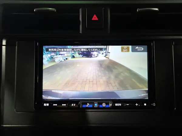 2023 Subaru Brz — photo 2