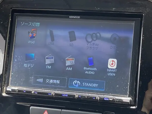 2022 Suzuki Escudo — photo 8 | Tuminion Kenya