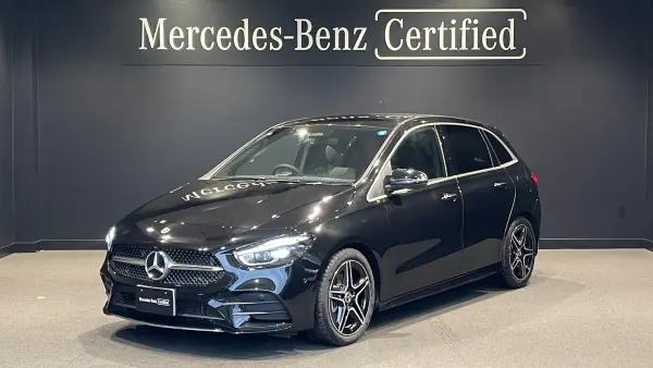 2026 Mercedes Amg C Class — photo 1