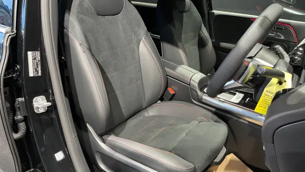 2026 Mercedes Amg C Class — photo 9 | Tuminion Kenya