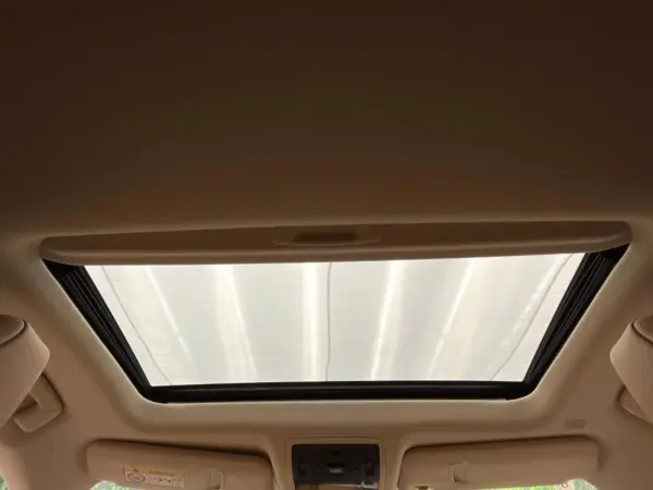 2018 Lexus Rx — photo 3 | Tuminion Kenya