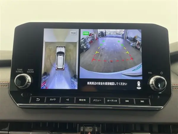 2022 Mitsubishi Outlander — photo 3