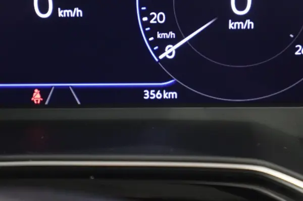 2022 Volkswagen Polo — photo 8 | Tuminion Kenya