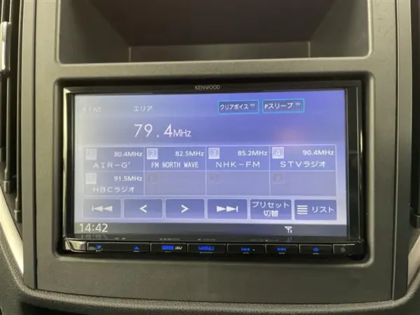 2024 Subaru Forester — photo 2 | Tuminion Kenya