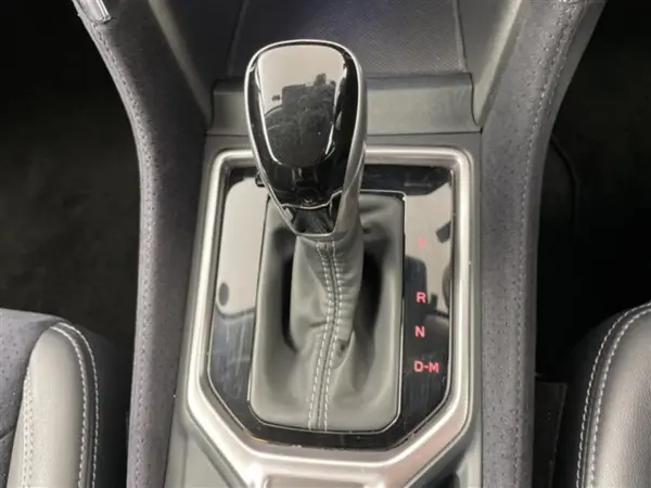 2024 Subaru Forester — photo 7 | Tuminion Kenya