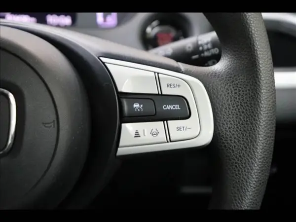 Honda Fit 1.3 Home 4WD — photo 7