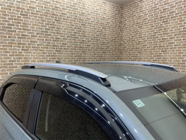 2024 Honda Vezel — photo 2