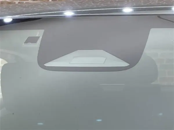 2024 Honda Vezel — photo 3