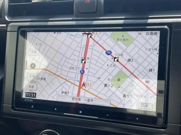 2021 Subaru Brz — photo 3