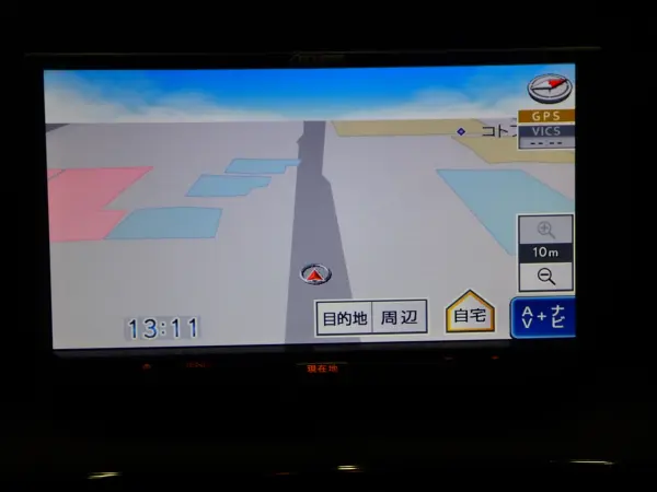 2019 Toyota Noah — photo 2 | Tuminion Kenya