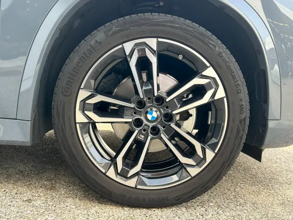 2023 Bmw X1 — photo 2