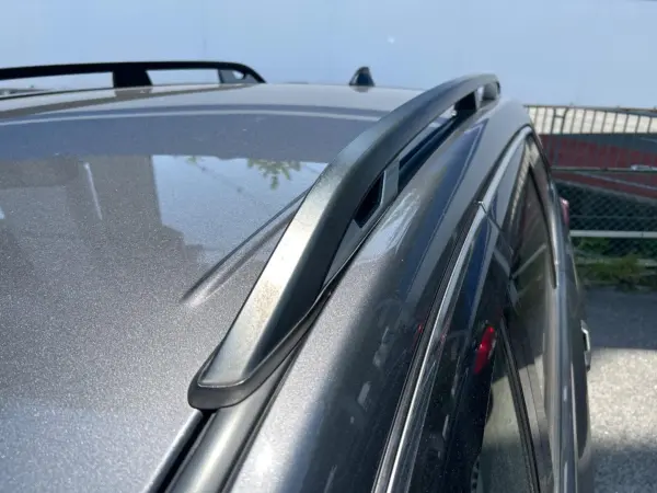 2021 Subaru Forester — photo 3 | Tuminion Kenya
