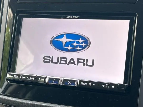 2021 Subaru Forester — photo 3