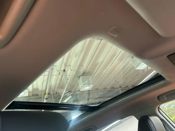 2026 Toyota  Rav4 — photo 3