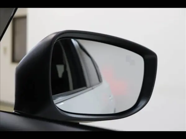 2022 Mazda Cx5 — photo 7 | Tuminion Kenya