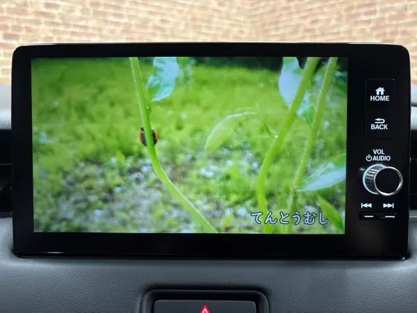 Honda Vezel 1.5 e:HEV Z — photo 7