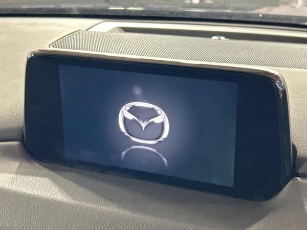2019 Mazda Cx5 — photo 3 | Tuminion Kenya