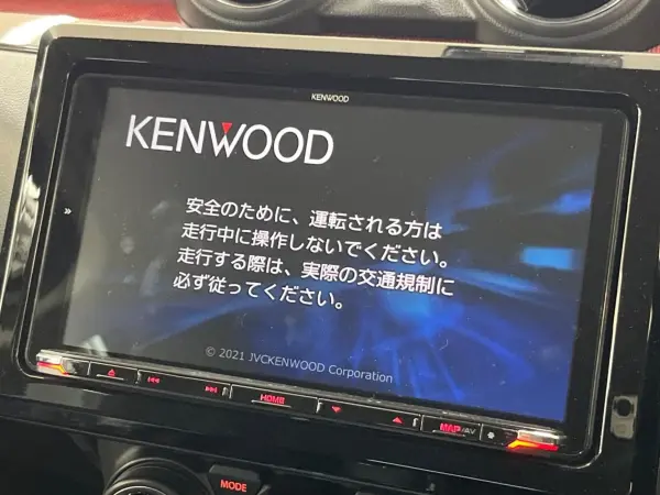 2023 Suzuki Swift — photo 3