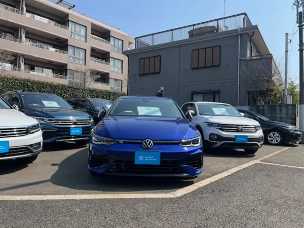 Volkswagen Passat Variant TDI R-Line Diesel Turbo — photo 9