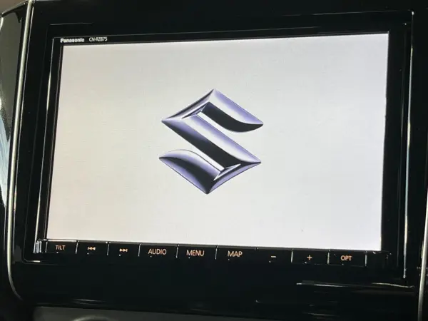 2024 Suzuki Swift — photo 3 | Tuminion Kenya