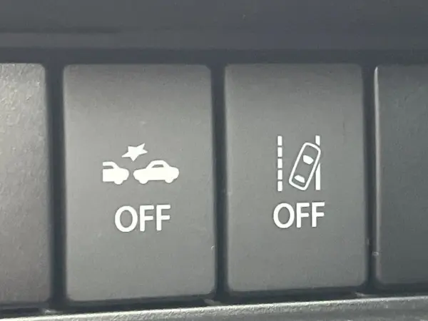 Suzuki Swift Sport 1.4 6MT Suzuki Safety PKG SD Navi ETC (Pure White Pearl) — photo 7