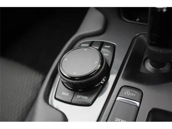 Toyota Supra 2.0 SZ One Owner Genuine 8.8-inch Navigation Backup Camera Full-Seg TV Genuine 17-inch Alloy Wheels Radar Cruise Control Blind Spot Monitor Clearance Sonar ETC (Prominence Red) — photo 7