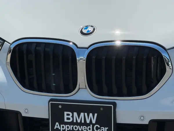 2021 Bmw X1 — photo 3
