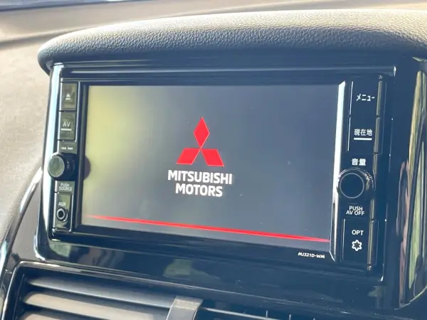 2022 Mitsubishi Eclipse Cross — photo 3 | Tuminion Kenya