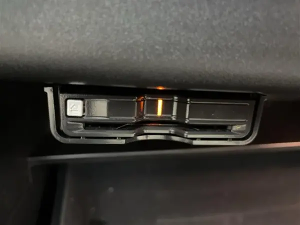 Volvo XC90 B6 AWD R-Design 4WD — photo 7