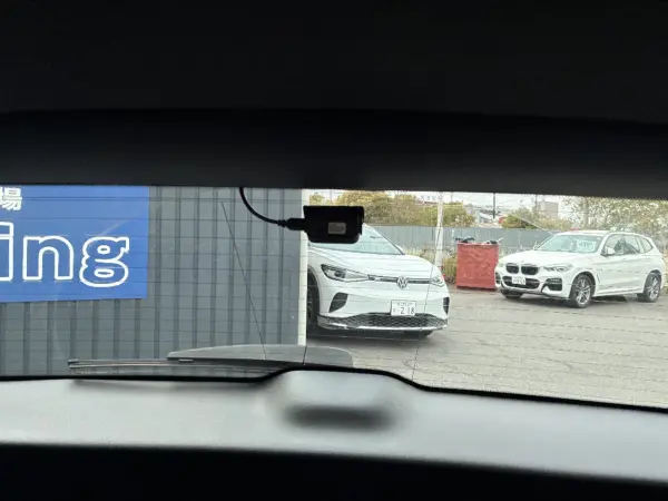 2019 Bmw X3 — photo 9 | Tuminion Kenya
