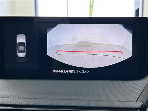 Mazda Roadster 1.5 S — photo 7