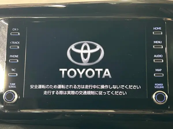 2023 Toyota Hilux — photo 3 | Tuminion Kenya