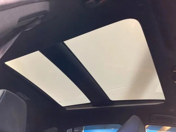 2023 Toyota Harrier — photo 3 | Tuminion Kenya