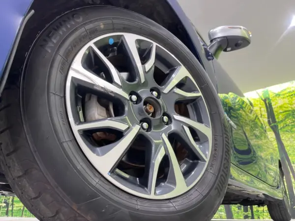 Nissan Note 1.2 e-POWER AUTECH FOUR 4WD — photo 9