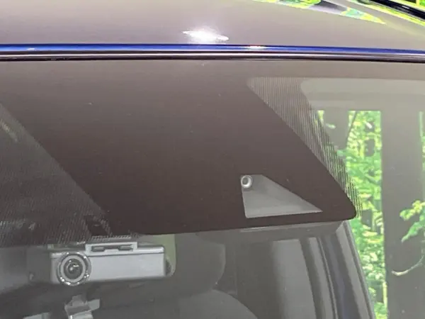 2019 Nissan Note — photo 3
