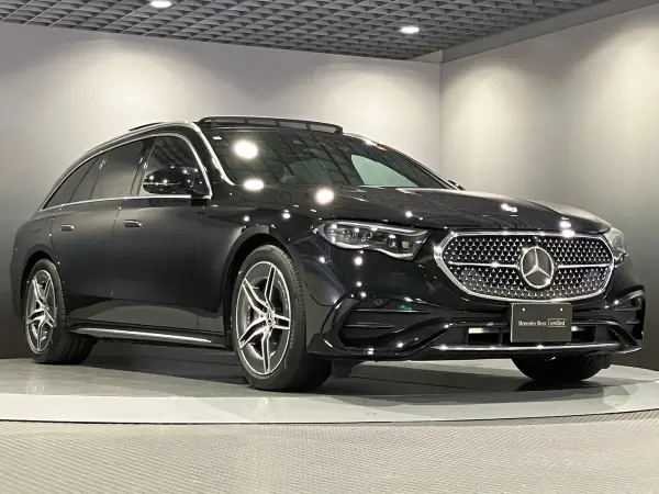 2024 Mercedes Amg Gle — photo 2 | Tuminion Kenya