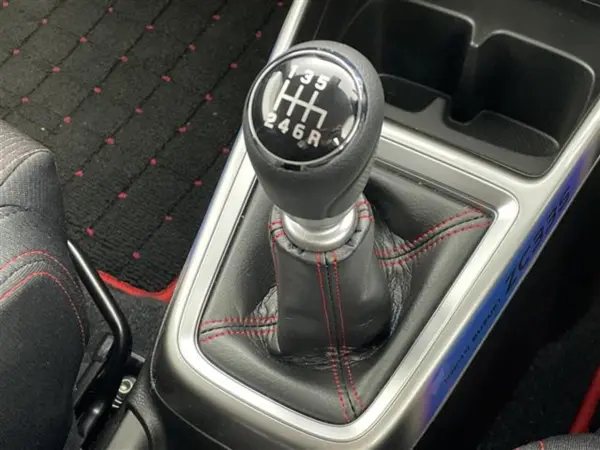 2025 Suzuki Swift — photo 3 | Tuminion Kenya