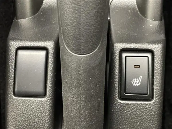2025 Suzuki Swift — photo 7 | Tuminion Kenya