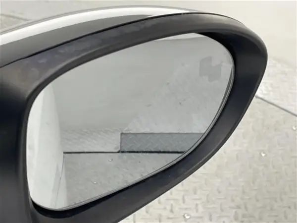2020 Mazda Roadster — photo 8 | Tuminion Kenya