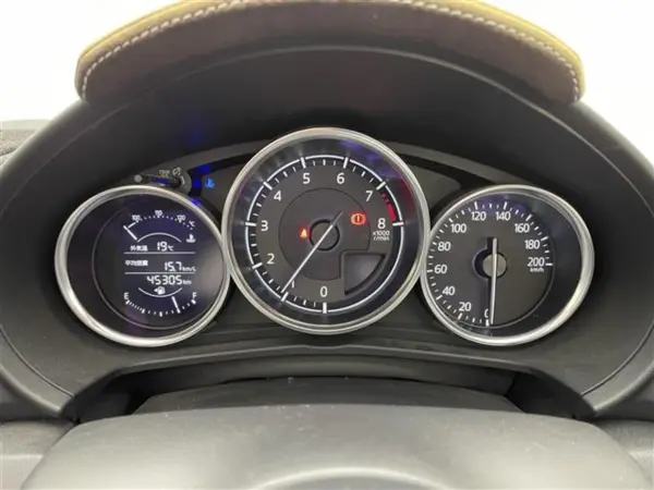2020 Mazda Roadster — photo 2 | Tuminion Kenya