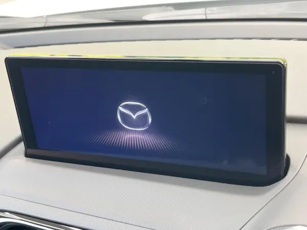 2024 Mazda Roadster — photo 7 | Tuminion Kenya