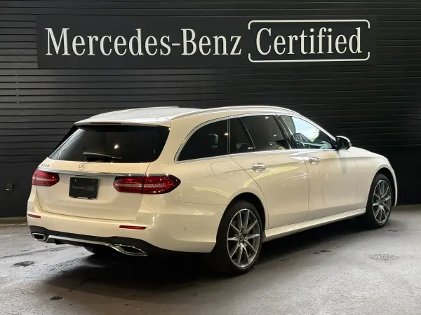 2021 Mercedes Amg Gle — photo 3