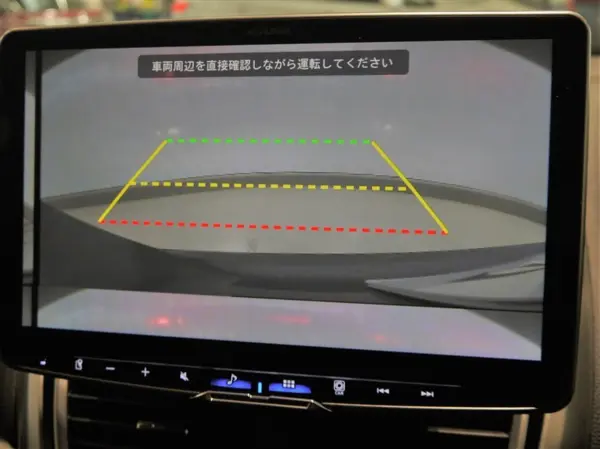 2018 Mitsubishi Eclipse Cross — photo 3 | Tuminion Kenya