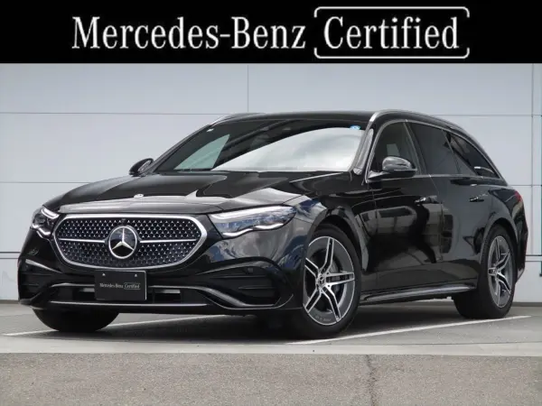 2025 Mercedes Amg Gle — photo 1