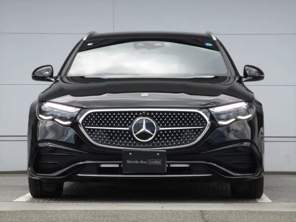 2025 Mercedes Amg Gle — photo 2 | Tuminion Kenya