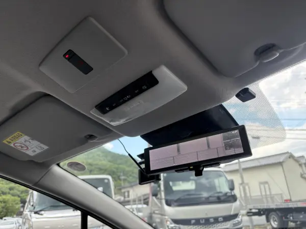 2021 Nissan Note — photo 7 | Tuminion Kenya